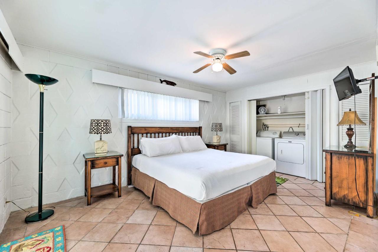 South Padre Island Vacation Rental Steps To Beach Exterior foto
